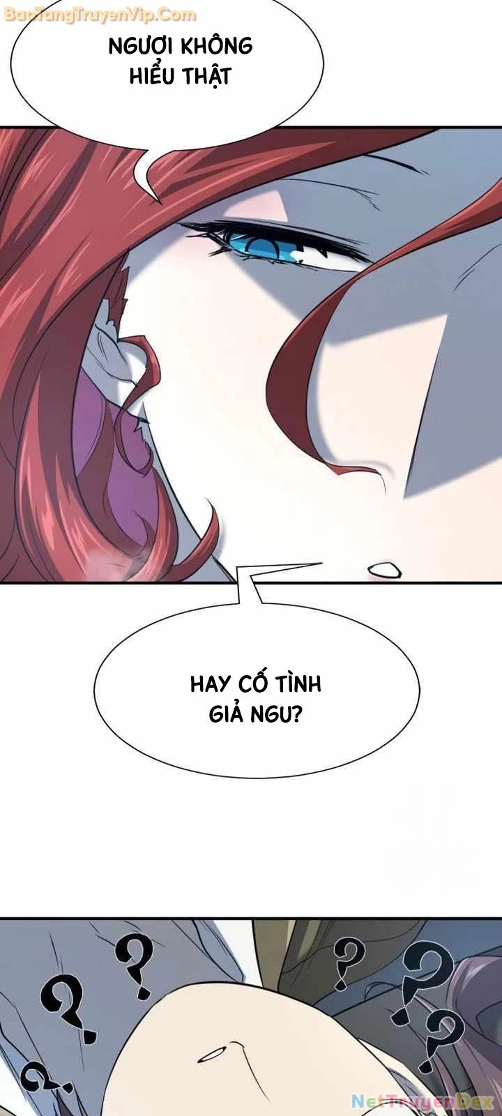 Bậc Thầy Thiết Kế Điền Trang Chapter 174 - Trang 4