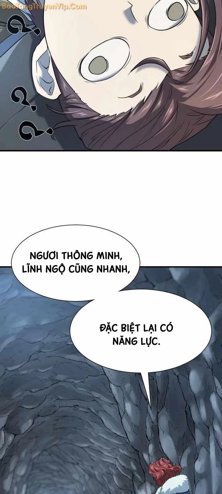 Bậc Thầy Thiết Kế Điền Trang Chapter 174 - Trang 4