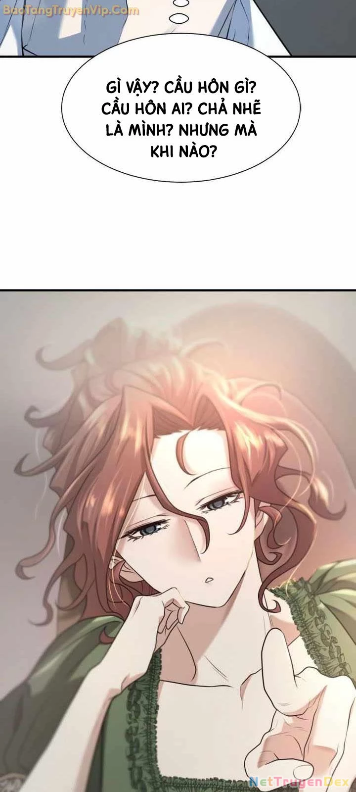 Bậc Thầy Thiết Kế Điền Trang Chapter 174 - Trang 4