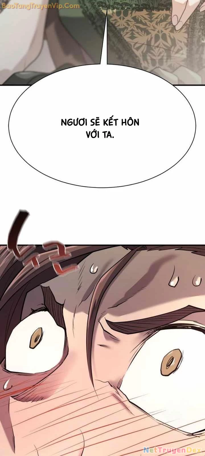 Bậc Thầy Thiết Kế Điền Trang Chapter 174 - Trang 4