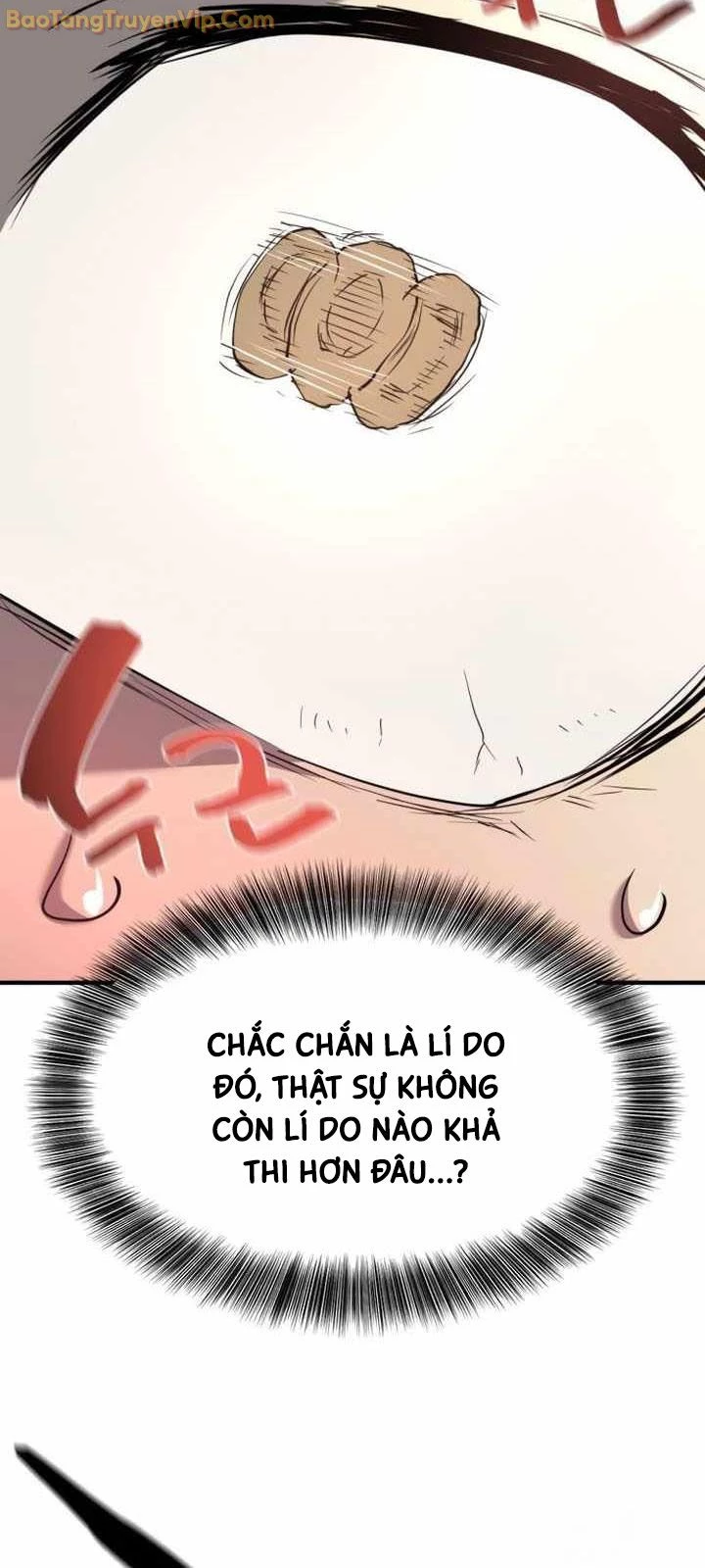 Bậc Thầy Thiết Kế Điền Trang Chapter 174 - Trang 4