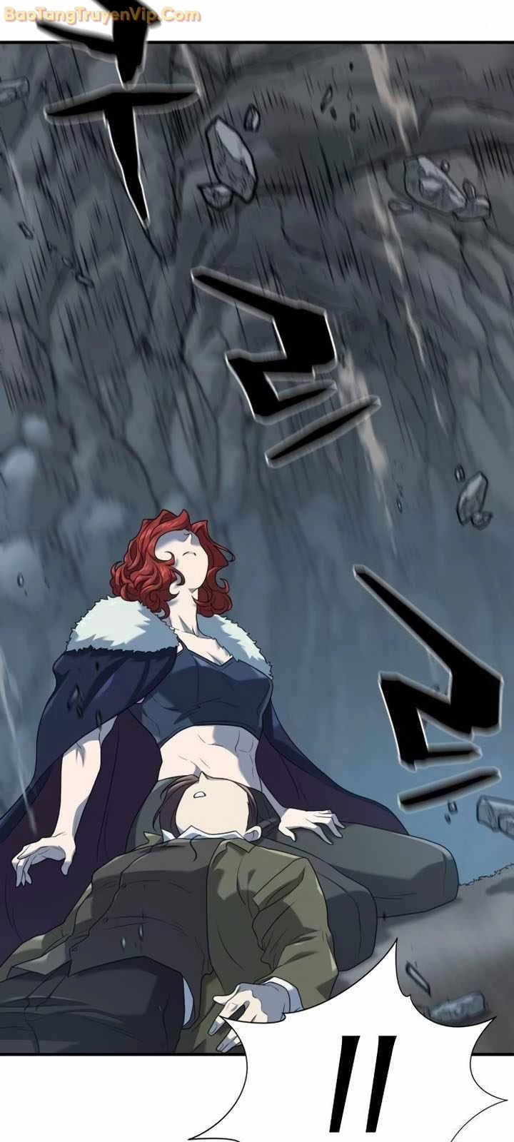 Bậc Thầy Thiết Kế Điền Trang Chapter 174 - Trang 4