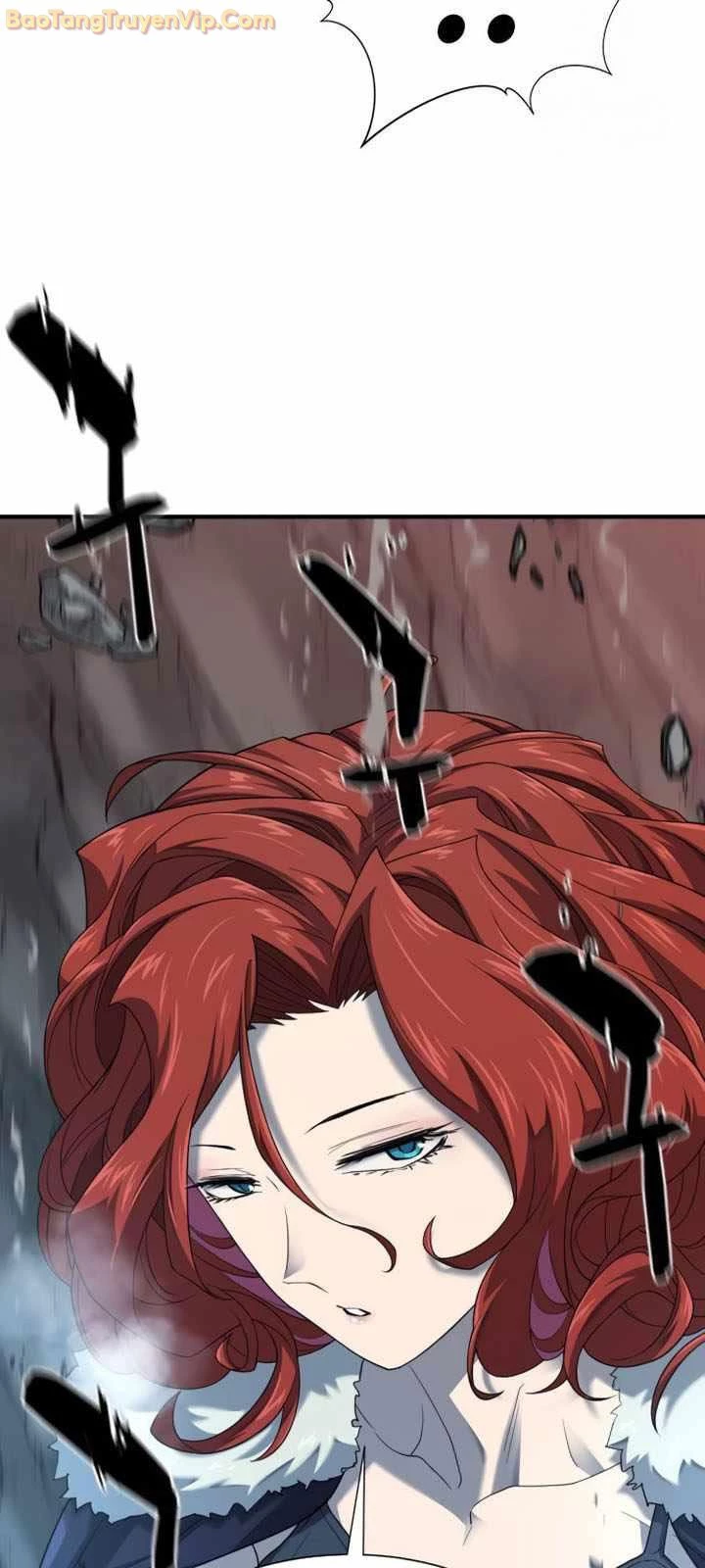 Bậc Thầy Thiết Kế Điền Trang Chapter 174 - Trang 4