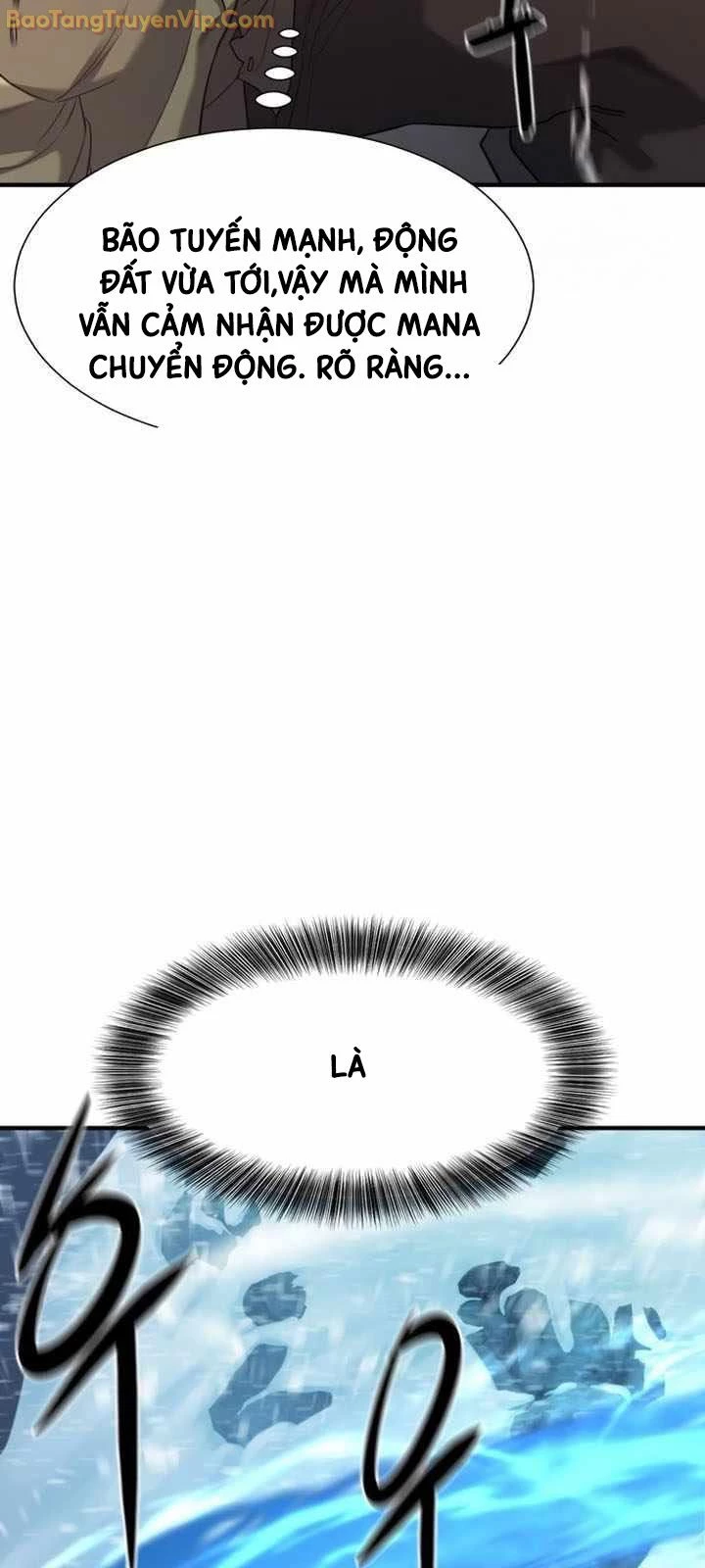 Bậc Thầy Thiết Kế Điền Trang Chapter 174 - Trang 4