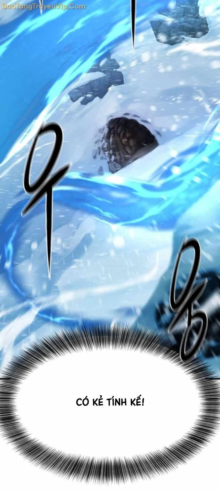 Bậc Thầy Thiết Kế Điền Trang Chapter 174 - Trang 4