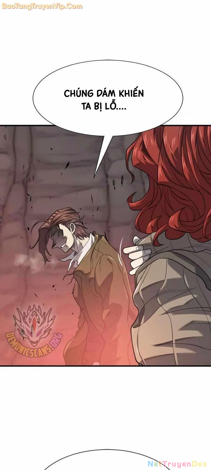 Bậc Thầy Thiết Kế Điền Trang Chapter 174 - Trang 4