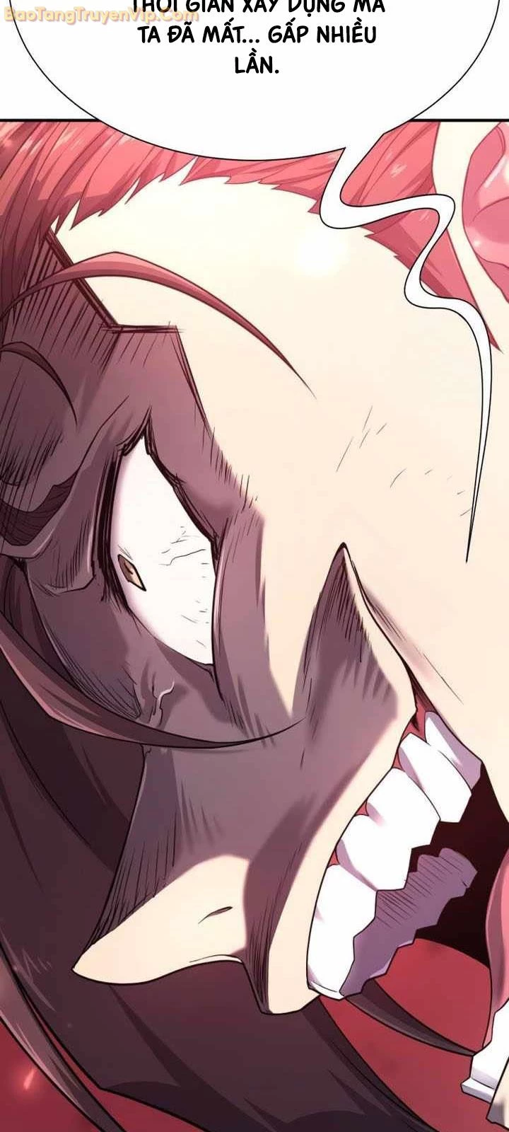 Bậc Thầy Thiết Kế Điền Trang Chapter 174 - Trang 4