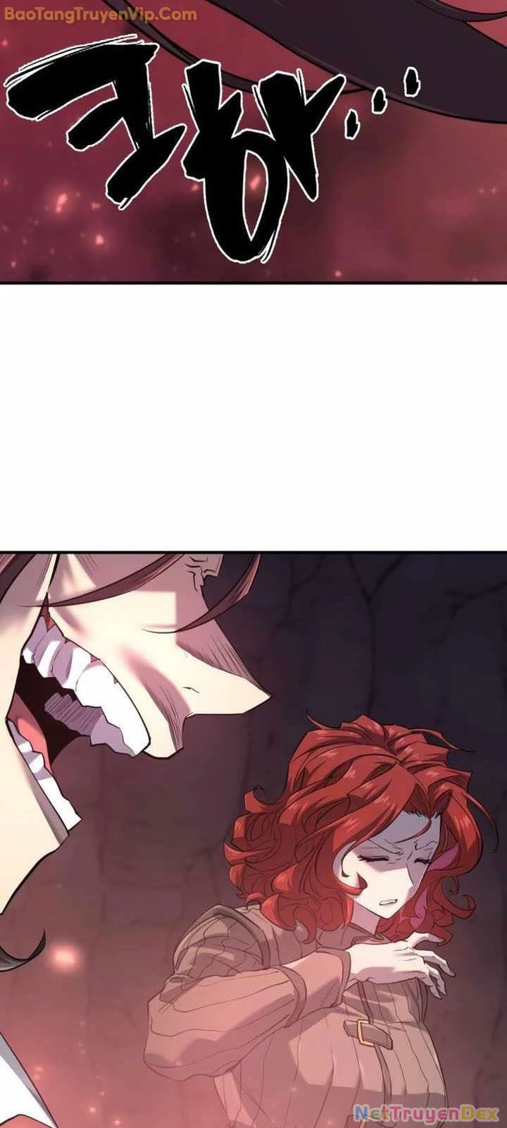 Bậc Thầy Thiết Kế Điền Trang Chapter 174 - Trang 4