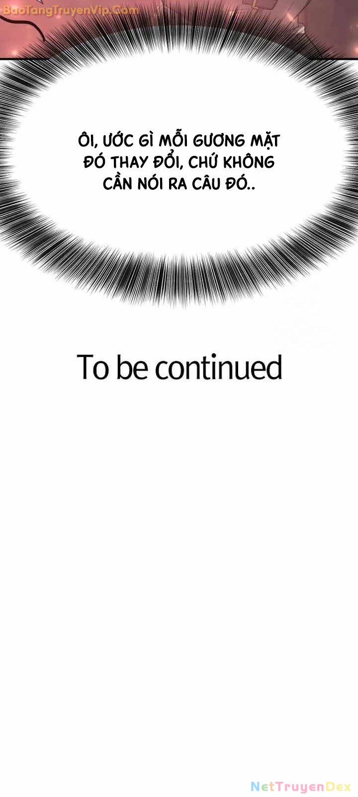 Bậc Thầy Thiết Kế Điền Trang Chapter 174 - Trang 4