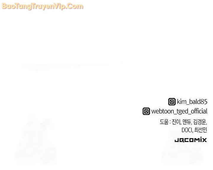 Bậc Thầy Thiết Kế Điền Trang Chapter 174 - Trang 4