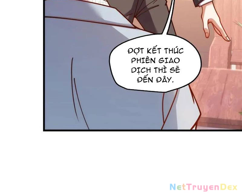 Trọng Sinh Không Làm Chạn Vương, Tôi Một Mình Nạp Game Thăng Cấp Chapter 182 - Trang 4