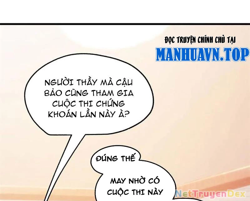 Trọng Sinh Không Làm Chạn Vương, Tôi Một Mình Nạp Game Thăng Cấp Chapter 182 - Trang 4