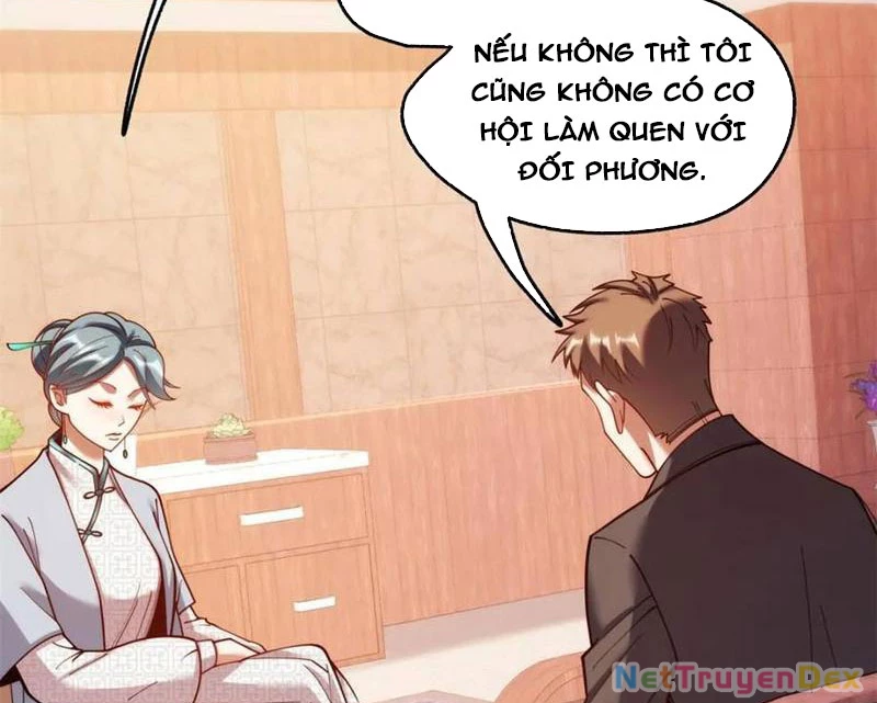 Trọng Sinh Không Làm Chạn Vương, Tôi Một Mình Nạp Game Thăng Cấp Chapter 182 - Trang 4