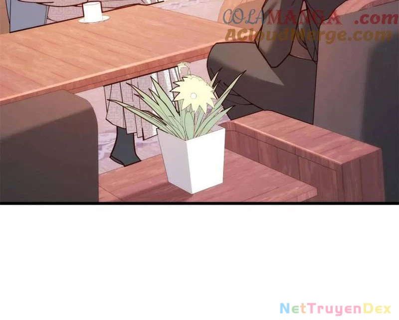 Trọng Sinh Không Làm Chạn Vương, Tôi Một Mình Nạp Game Thăng Cấp Chapter 182 - Trang 4