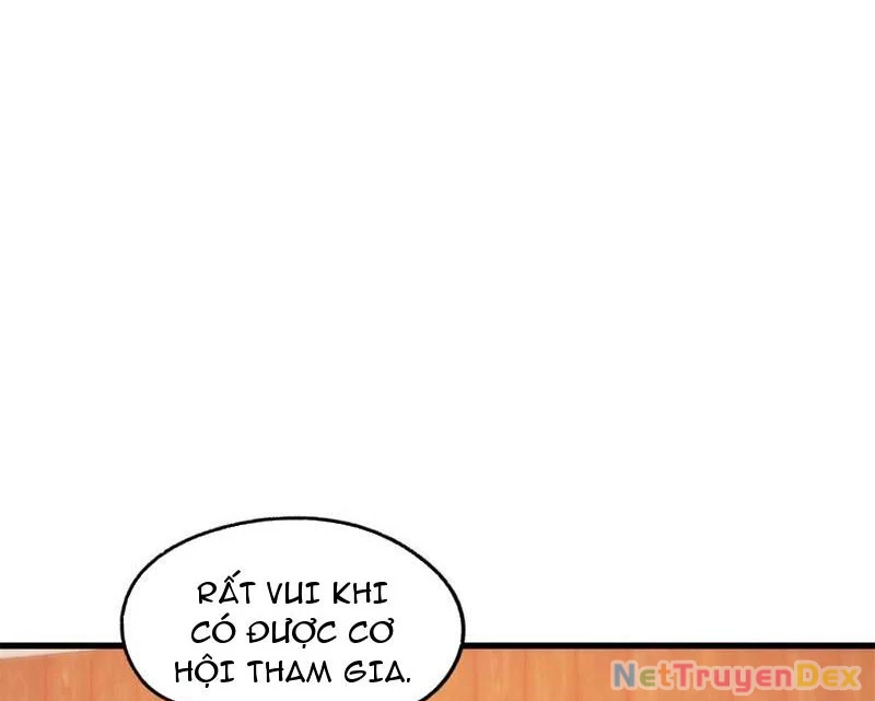 Trọng Sinh Không Làm Chạn Vương, Tôi Một Mình Nạp Game Thăng Cấp Chapter 182 - Trang 4