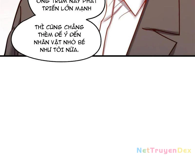 Trọng Sinh Không Làm Chạn Vương, Tôi Một Mình Nạp Game Thăng Cấp Chapter 182 - Trang 4