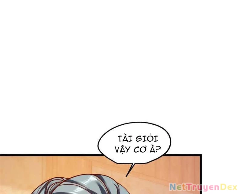 Trọng Sinh Không Làm Chạn Vương, Tôi Một Mình Nạp Game Thăng Cấp Chapter 182 - Trang 4