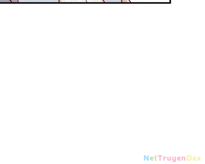 Trọng Sinh Không Làm Chạn Vương, Tôi Một Mình Nạp Game Thăng Cấp Chapter 182 - Trang 4