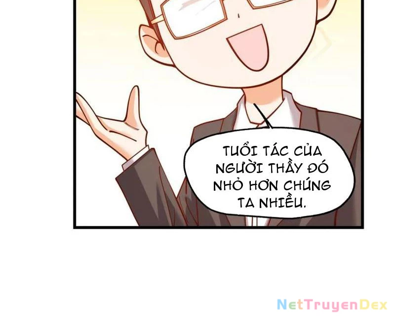 Trọng Sinh Không Làm Chạn Vương, Tôi Một Mình Nạp Game Thăng Cấp Chapter 182 - Trang 4