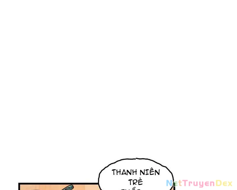 Trọng Sinh Không Làm Chạn Vương, Tôi Một Mình Nạp Game Thăng Cấp Chapter 182 - Trang 4