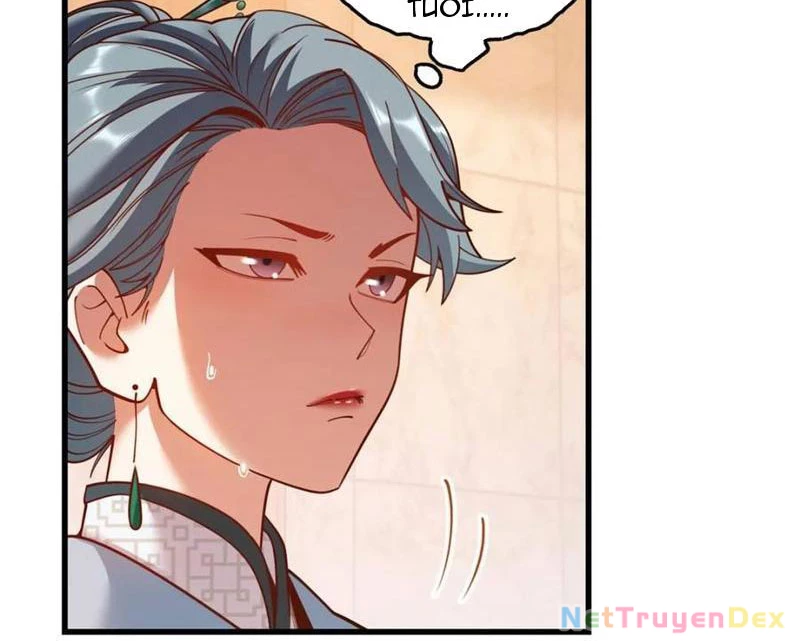 Trọng Sinh Không Làm Chạn Vương, Tôi Một Mình Nạp Game Thăng Cấp Chapter 182 - Trang 4