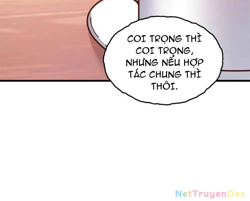 Trọng Sinh Không Làm Chạn Vương, Tôi Một Mình Nạp Game Thăng Cấp Chapter 182 - Trang 4