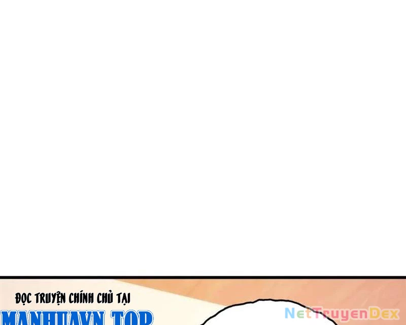 Trọng Sinh Không Làm Chạn Vương, Tôi Một Mình Nạp Game Thăng Cấp Chapter 182 - Trang 4