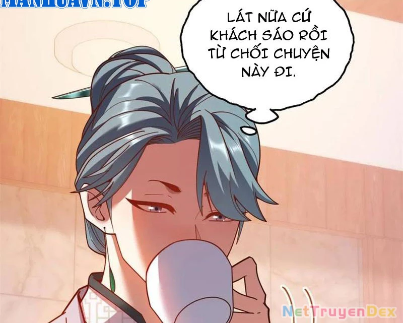 Trọng Sinh Không Làm Chạn Vương, Tôi Một Mình Nạp Game Thăng Cấp Chapter 182 - Trang 4