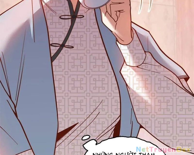 Trọng Sinh Không Làm Chạn Vương, Tôi Một Mình Nạp Game Thăng Cấp Chapter 182 - Trang 4