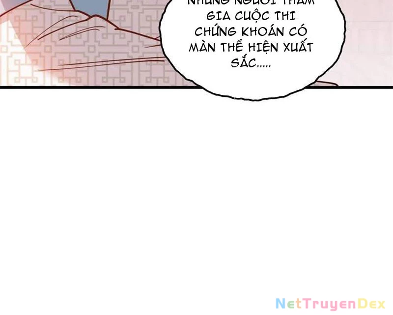 Trọng Sinh Không Làm Chạn Vương, Tôi Một Mình Nạp Game Thăng Cấp Chapter 182 - Trang 4