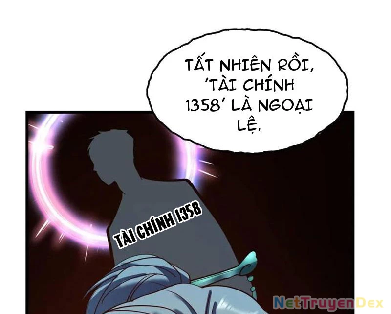 Trọng Sinh Không Làm Chạn Vương, Tôi Một Mình Nạp Game Thăng Cấp Chapter 182 - Trang 4