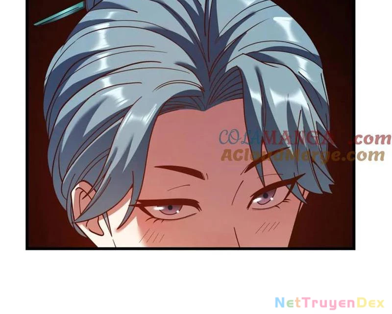 Trọng Sinh Không Làm Chạn Vương, Tôi Một Mình Nạp Game Thăng Cấp Chapter 182 - Trang 4