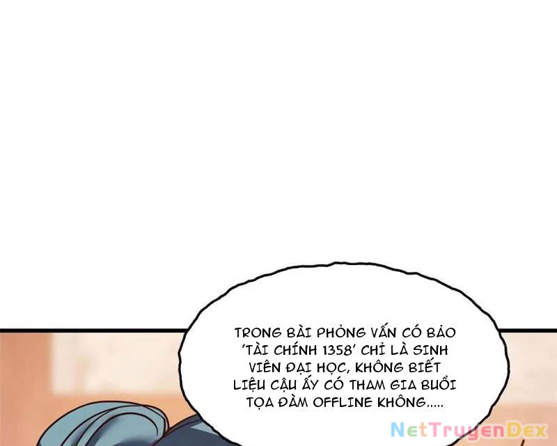 Trọng Sinh Không Làm Chạn Vương, Tôi Một Mình Nạp Game Thăng Cấp Chapter 182 - Trang 4