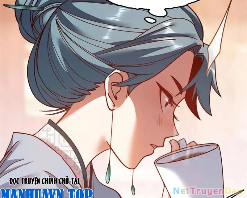 Trọng Sinh Không Làm Chạn Vương, Tôi Một Mình Nạp Game Thăng Cấp Chapter 182 - Trang 4