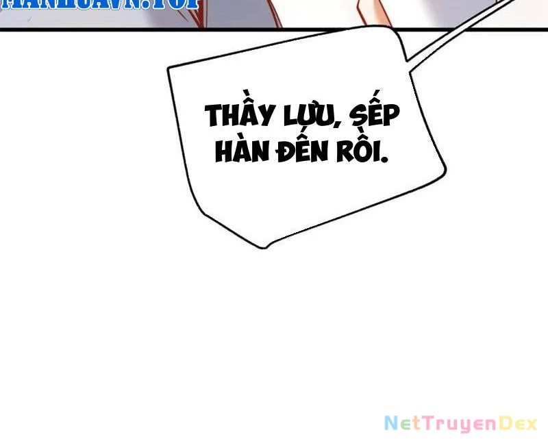 Trọng Sinh Không Làm Chạn Vương, Tôi Một Mình Nạp Game Thăng Cấp Chapter 182 - Trang 4