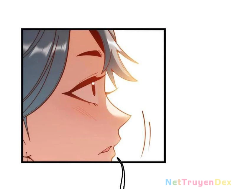 Trọng Sinh Không Làm Chạn Vương, Tôi Một Mình Nạp Game Thăng Cấp Chapter 182 - Trang 4