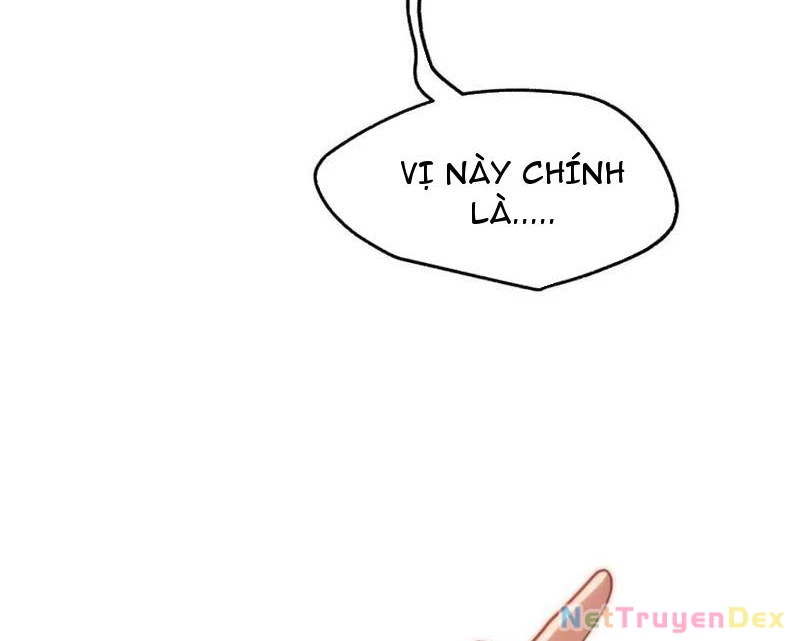 Trọng Sinh Không Làm Chạn Vương, Tôi Một Mình Nạp Game Thăng Cấp Chapter 182 - Trang 4