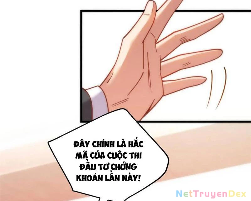 Trọng Sinh Không Làm Chạn Vương, Tôi Một Mình Nạp Game Thăng Cấp Chapter 182 - Trang 4