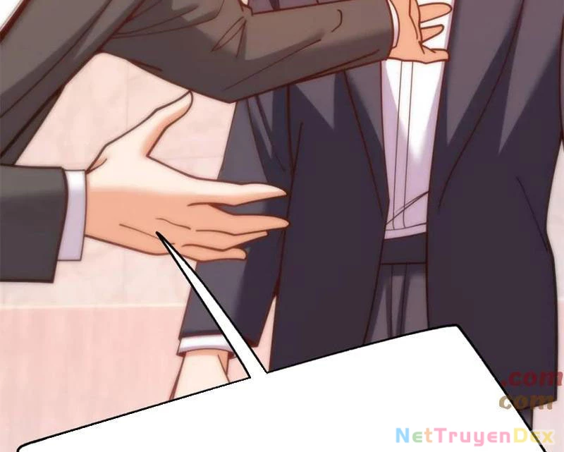 Trọng Sinh Không Làm Chạn Vương, Tôi Một Mình Nạp Game Thăng Cấp Chapter 182 - Trang 4