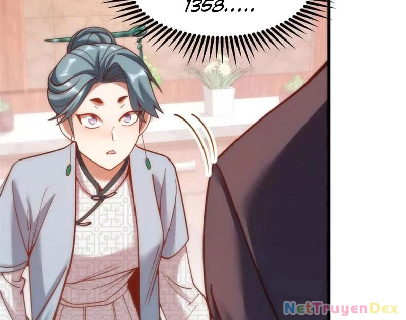 Trọng Sinh Không Làm Chạn Vương, Tôi Một Mình Nạp Game Thăng Cấp Chapter 182 - Trang 4