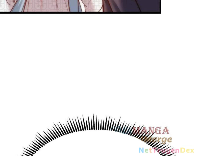 Trọng Sinh Không Làm Chạn Vương, Tôi Một Mình Nạp Game Thăng Cấp Chapter 182 - Trang 4