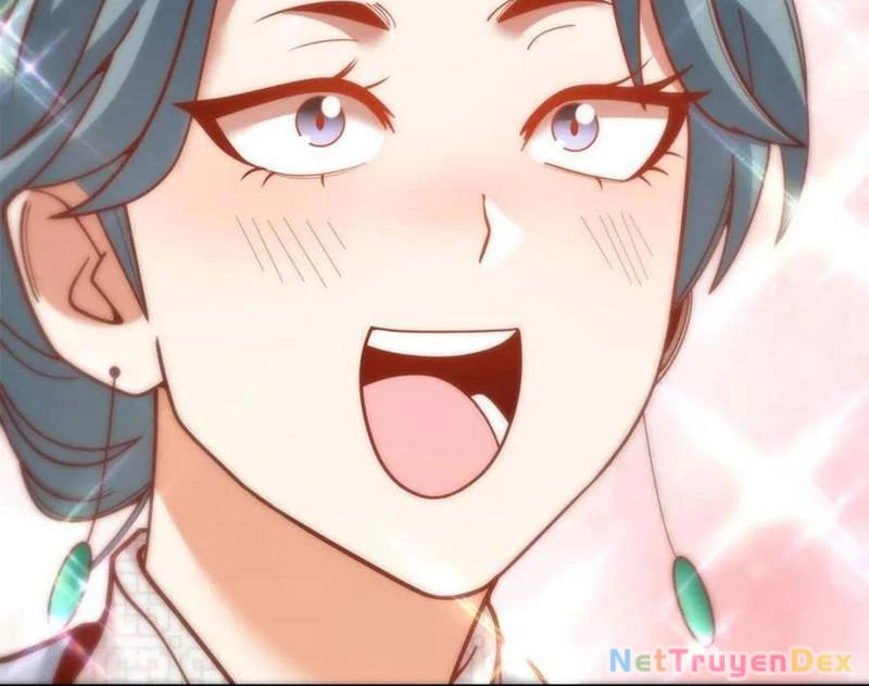 Trọng Sinh Không Làm Chạn Vương, Tôi Một Mình Nạp Game Thăng Cấp Chapter 182 - Trang 4