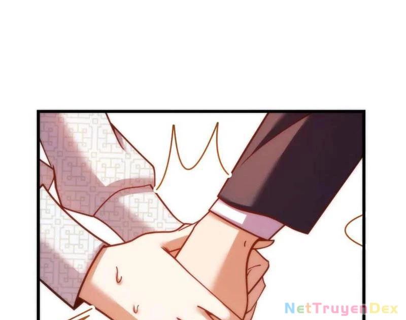 Trọng Sinh Không Làm Chạn Vương, Tôi Một Mình Nạp Game Thăng Cấp Chapter 182 - Trang 4