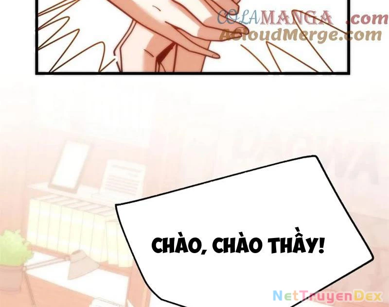 Trọng Sinh Không Làm Chạn Vương, Tôi Một Mình Nạp Game Thăng Cấp Chapter 182 - Trang 4