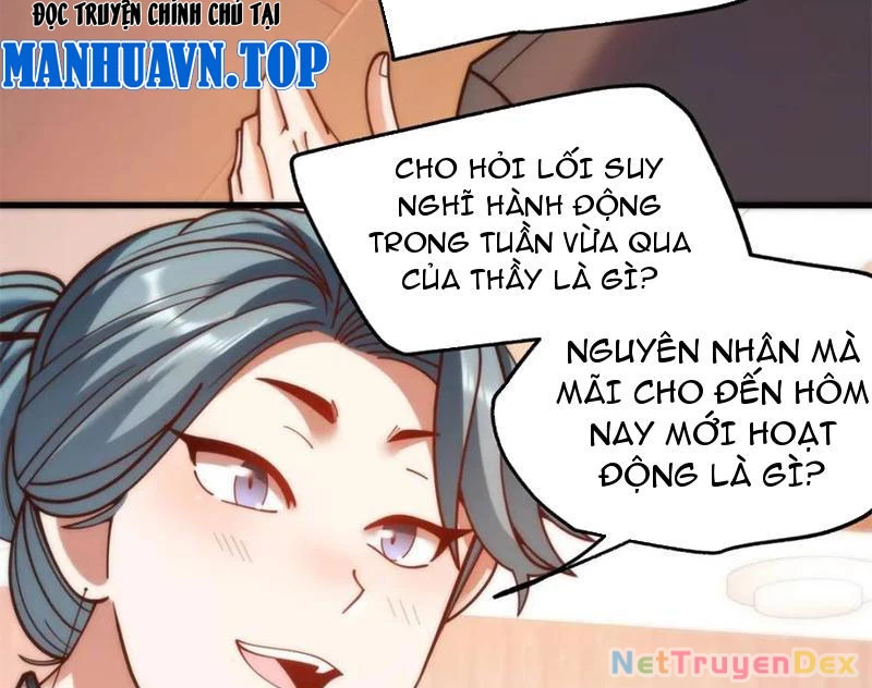 Trọng Sinh Không Làm Chạn Vương, Tôi Một Mình Nạp Game Thăng Cấp Chapter 182 - Trang 4