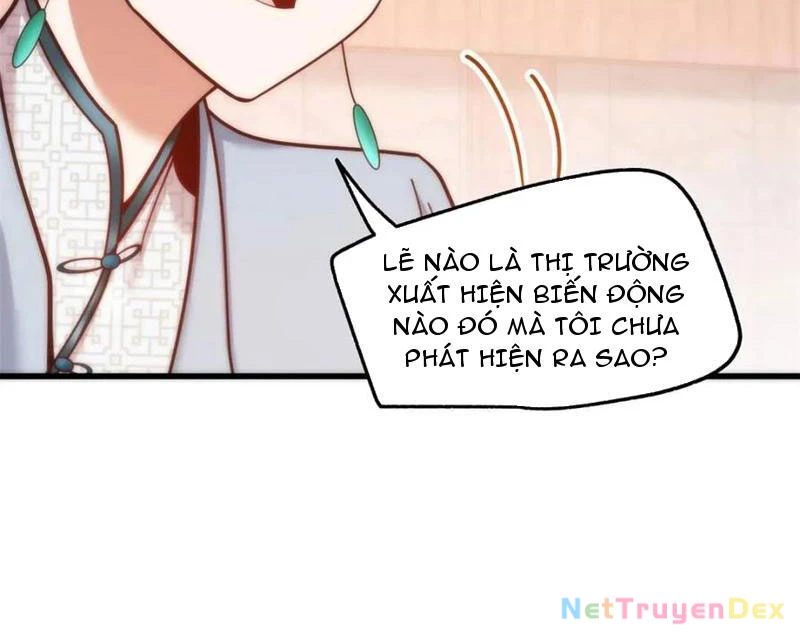 Trọng Sinh Không Làm Chạn Vương, Tôi Một Mình Nạp Game Thăng Cấp Chapter 182 - Trang 4