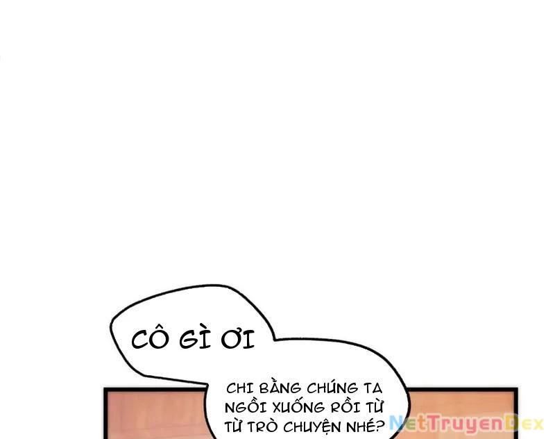 Trọng Sinh Không Làm Chạn Vương, Tôi Một Mình Nạp Game Thăng Cấp Chapter 182 - Trang 4