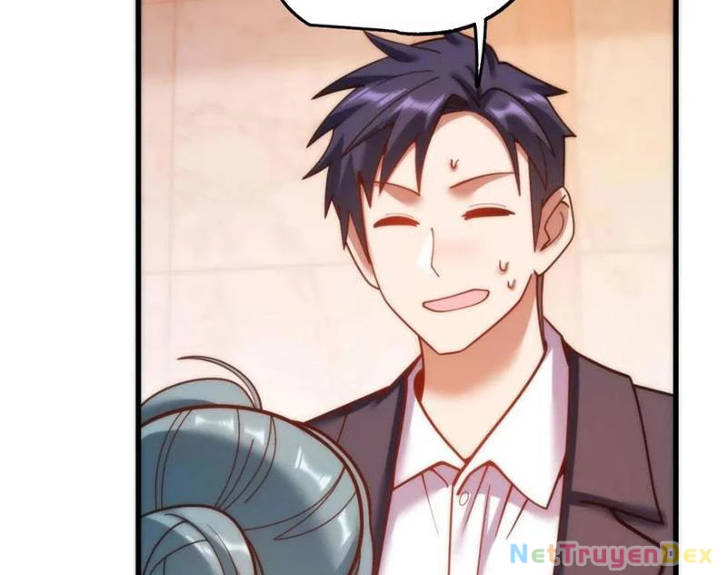 Trọng Sinh Không Làm Chạn Vương, Tôi Một Mình Nạp Game Thăng Cấp Chapter 182 - Trang 4