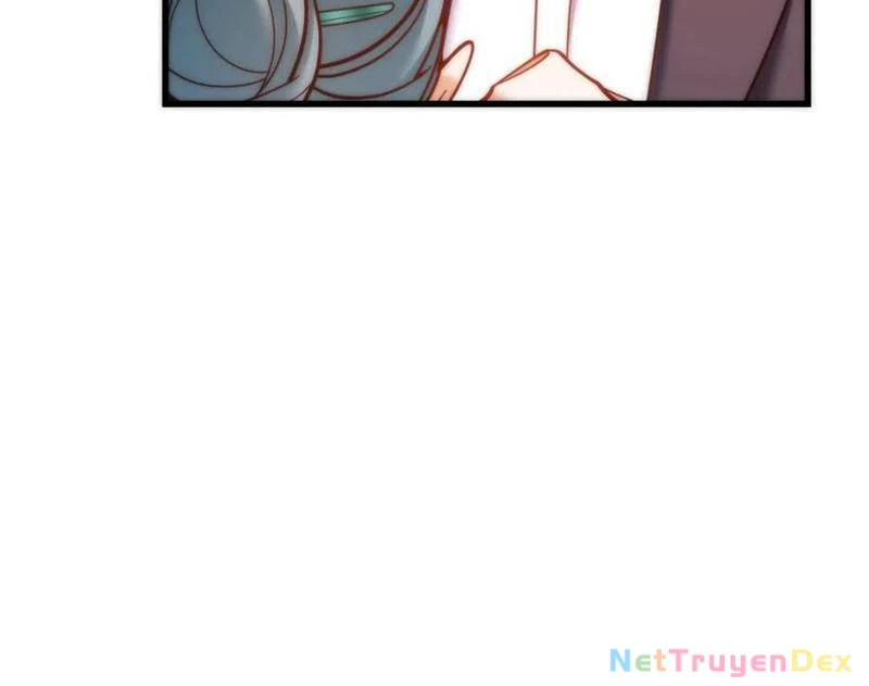 Trọng Sinh Không Làm Chạn Vương, Tôi Một Mình Nạp Game Thăng Cấp Chapter 182 - Trang 4