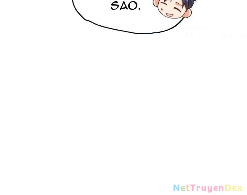 Trọng Sinh Không Làm Chạn Vương, Tôi Một Mình Nạp Game Thăng Cấp Chapter 182 - Trang 4